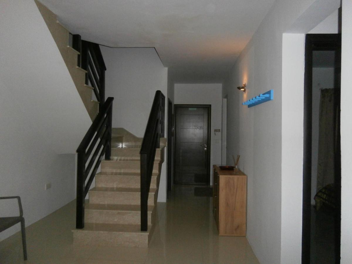 Lucky Spot Apartment Xlendi Exterior foto