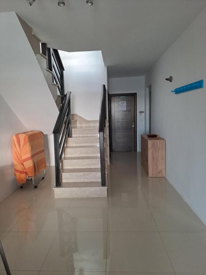 Lucky Spot Apartment Xlendi Exterior foto